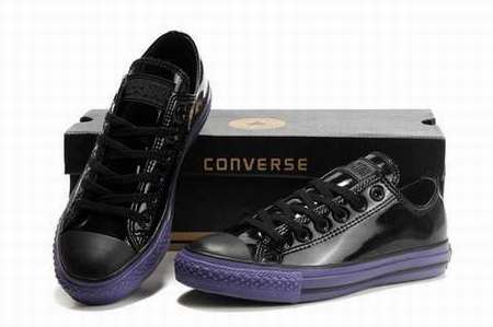 converse cuir noir homme pas cher converse cuir noir homme pas cher